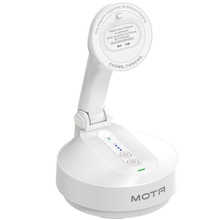 Стедикам COMITOK MOTA White (COMMOTAWH)