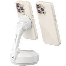 Стедикам COMITOK MOTA White (COMMOTAWH)