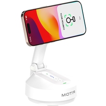 Стедикам COMITOK MOTA White (COMMOTAWH)