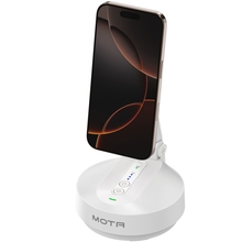 Стедикам COMITOK MOTA White (COMMOTAWH)