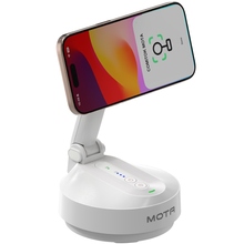 Стедикам COMITOK MOTA White (COMMOTAWH)