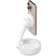 Стедикам COMITOK MOTA White (COMMOTAWH)