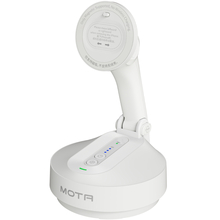Стедикам COMITOK MOTA White (COMMOTAWH)