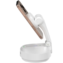 Стедикам COMITOK MOTA White (COMMOTAWH)