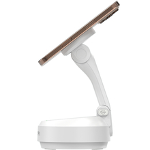 Стедикам COMITOK MOTA White (COMMOTAWH)