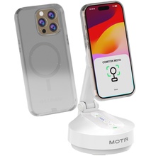 Стедикам COMITOK MOTA White (COMMOTAWH)