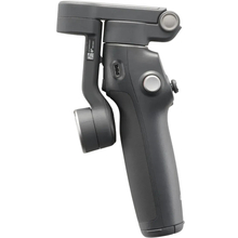 Стедикам DJI Osmo Mobile 8 (CP.OS.00000492.01)