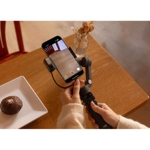 Стедикам DJI Osmo Mobile 8 (CP.OS.00000492.01)