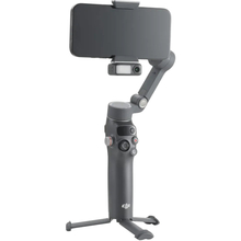 Стедикам DJI Osmo Mobile 8 (CP.OS.00000492.01)