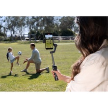 Стедикам DJI Osmo Mobile 8 (CP.OS.00000492.01)