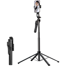 Трипод BAVIN AP-16 Professional Multi-Function Black (D-Z-AP-16)