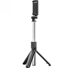 Трипод BAVIN AP-09 Black (D-Z-AP-09)