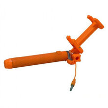 Монопод EASYLINK CT-875 Orange