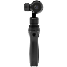 Стедікам DJI OSMO OM160