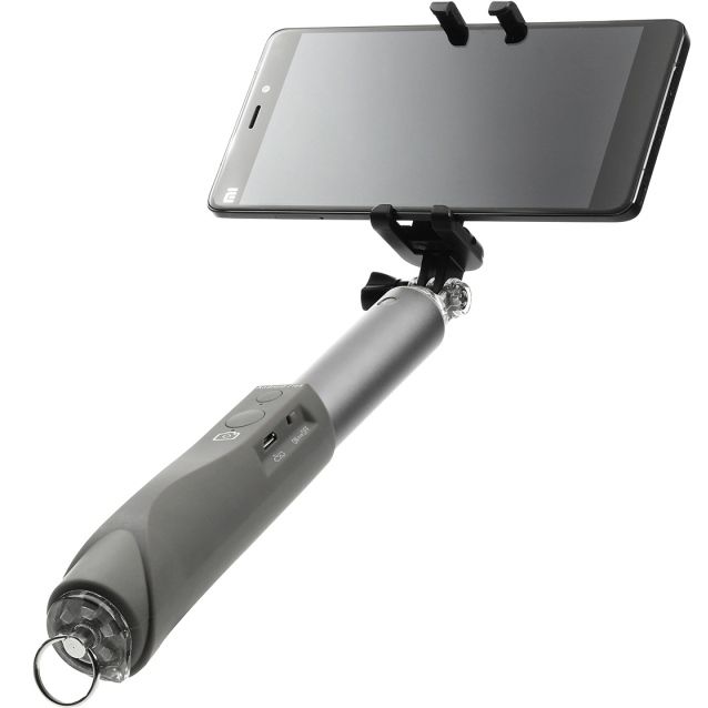 Штатив-монопод XIAOMI Selfie Stick iPEARL