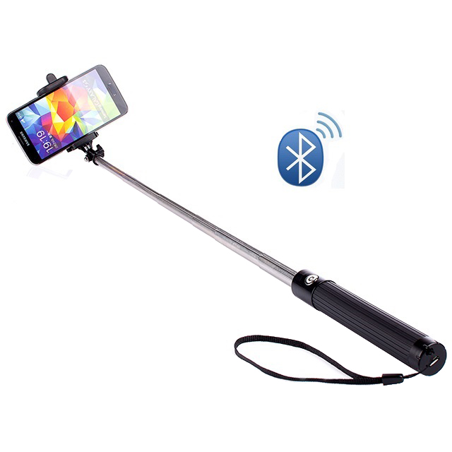 Монопод для селфи Drobak Selfie Stick (215364)