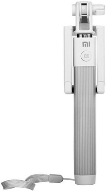 Селфи монопод XIAOMI Selfie Stick Grey