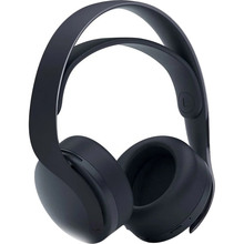 Гарнитура SONY PS5 PULSE 3D Wireless headset Black
