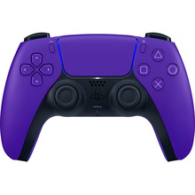 Геймпад SONY PlayStation 5 Dualsense Purple (9729297)