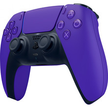 Геймпад SONY PlayStation 5 Dualsense Purple (9729297)