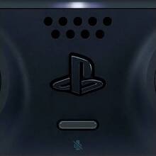 Геймпад PLAYSTATION PS55 Dualsense White + FIFA 23 (9440796)