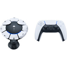 Геймпад SONY PS5 Access Controller BT White