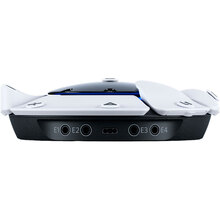 Геймпад SONY PS5 Access Controller BT White