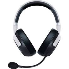 Гарнітура RAZER Kaira Pro для PS5 (RZ04-04030200-R3G1)