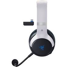 Гарнітура RAZER Kaira Pro для PS5 (RZ04-04030200-R3G1)
