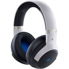 Гарнітура RAZER Kaira Pro для PS5 (RZ04-04030200-R3G1)