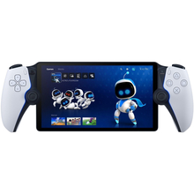 Устройство дистанционной игры SONY PlayStation Portal (1000042436)