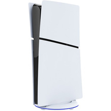 Підставка iPega для PlayStation 5 Slim (PG-P5S025)