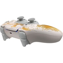 Геймпад SONY PlayStation 5 Dualsense Ghost of Yotei Limited Edition (1000048235)