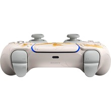 Геймпад SONY PlayStation 5 Dualsense Ghost of Yotei Limited Edition (1000048235)
