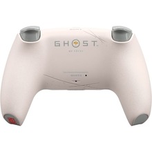 Геймпад SONY PlayStation 5 Dualsense Ghost of Yotei Limited Edition (1000048235)