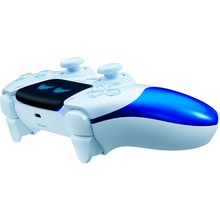 Геймпад SONY PlayStation 5 Dualsense Astro Bot Joyful Limited Edition (1000050570)