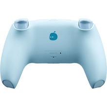 Геймпад SONY PlayStation 5 Dualsense Astro Bot Joyful Limited Edition (1000050570)
