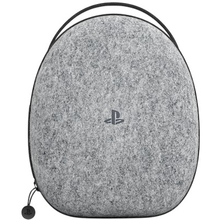 Гарнитура SONY PlayStation Pulse Elite WL Midnight Black