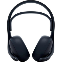 Гарнитура SONY PlayStation Pulse Elite WL Midnight Black