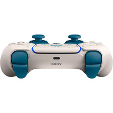 Геймпад SONY PlayStation 5 Dualsense BT Genshin Impact Limited Edition (1000051634)