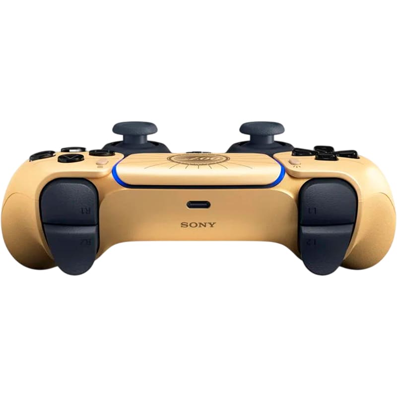 Геймпад SONY PlayStation 5 Dualsense BT 007 First Light Limited