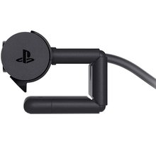 Камера Sony V2 для PS4 (270624)