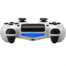 Геймпад SONY PlayStation Dualshock v2 Glacier White