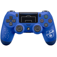 Геймпад SONY PlayStation Dualshock v2 F.C.