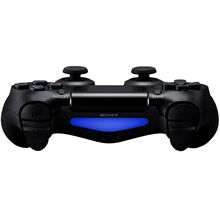 Геймпад SONY Dualshock для PS 4