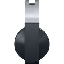 Гарнітура SONY PS4 Wireless Stereo Headset Platinum (341245)