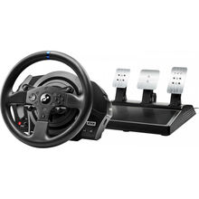 Руль и педали THRUSTMASTER T300 RS GT Edition Official Sony licensed (4160681)