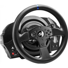 Руль и педали THRUSTMASTER T300 RS GT Edition Official Sony licensed (4160681)