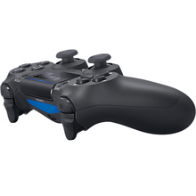 Геймпад SONY PlayStation Dualshock v2 The Last of Us Part II Black