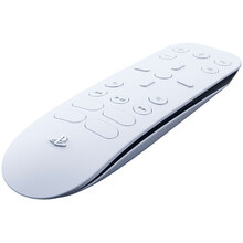 Пульт ДУ SONY Media remote для PS5